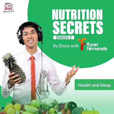 Health And Sleep Health And Sleep