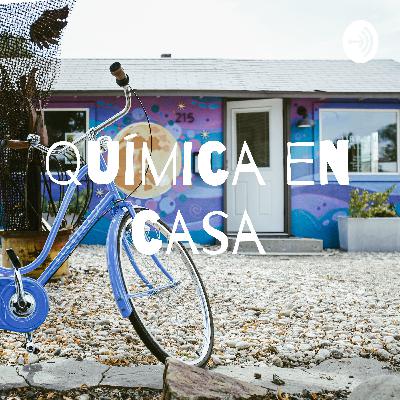 Mezcla homogénea y heterogenea