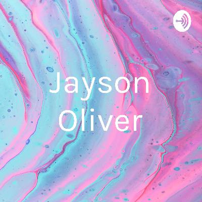 Jayson Oliver (Trailer)