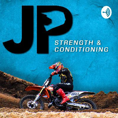 My Thoughts On The 2021 Supercross Season My Thoughts On The 2021 Supercross Season