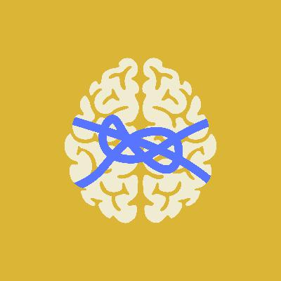 Stop Wasting Your Energy — Here’s What to Do Instead (with Dr. Diana Hill) Stop Wasting Your Energy — Here’s What to Do Instead (with Dr. Diana Hill)