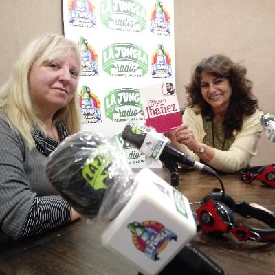 UNA HISTORIA ES PARA SIEMPRE DEL 24/11 CON LA ESCRITORA RAQUEL CALABUIG UNA HISTORIA ES PARA SIEMPRE DEL 24/11 CON LA ESCRITORA RAQUEL CALABUIG