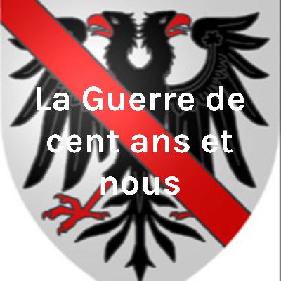 Le siège de Compiègne et la prise de Jeanne d'Arc le 23 mai 1430