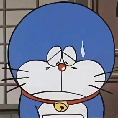 15 说“对不起”,有这么难吗? 15 说“对不起”,有这么难吗?