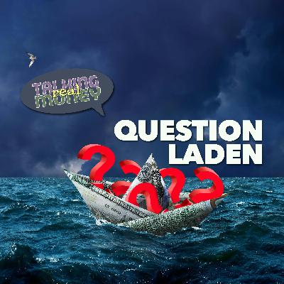 Busy Day of Q&A