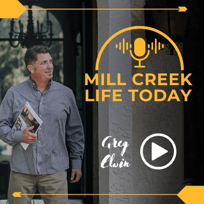 Episode 1 Robert Ott