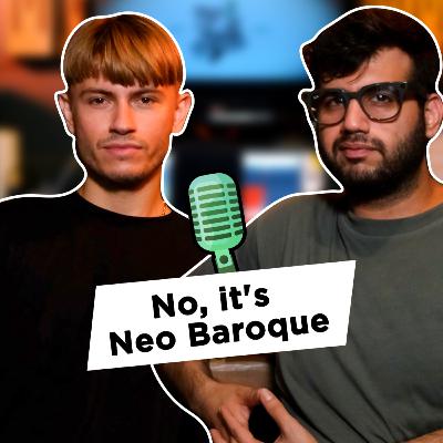 What is art? And how well do you know Topkapı? #37 What is art? And how well do you know Topkapı? #37