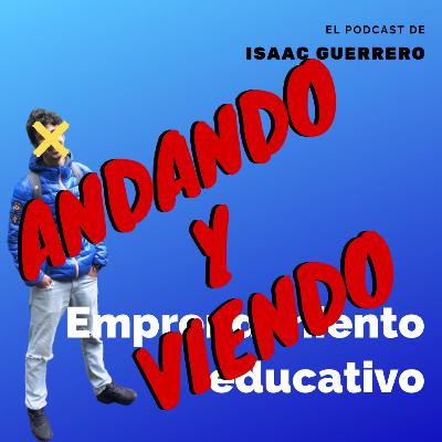 ⏰ Ni tiempo para escribir