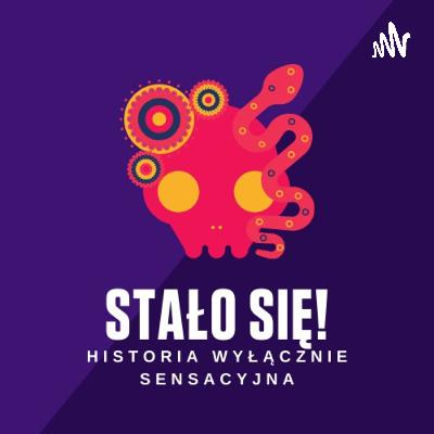 Wesoła wdówka z Windy Nook - zbrodniarka z czarnym poczuciem humoru. Wesoła wdówka z Windy Nook - zbrodniarka z czarnym poczuciem humoru.