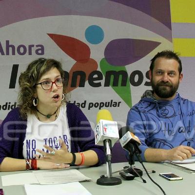 08-03-17 RP. Leganemos 08-03-17 RP. Leganemos