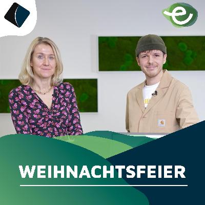 Quick-Check zur Weihnachtsfeier