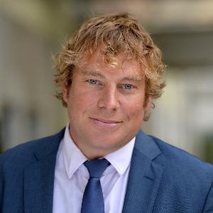 Smug Money Podcast #4: Keep calm and go green