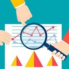Audit Singapore: Importance, Process, and Benefits for Businesses