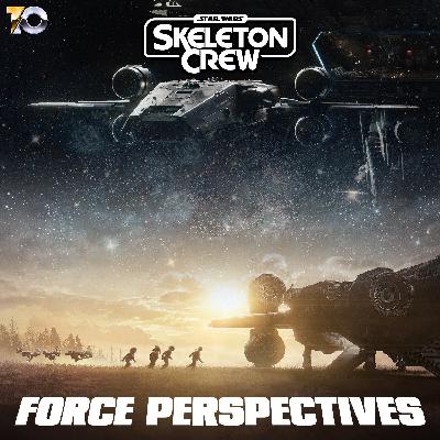 Skeleton Crew - Episode 7