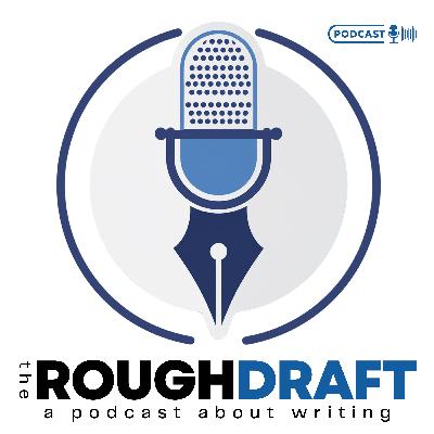 Tips For New Writers
