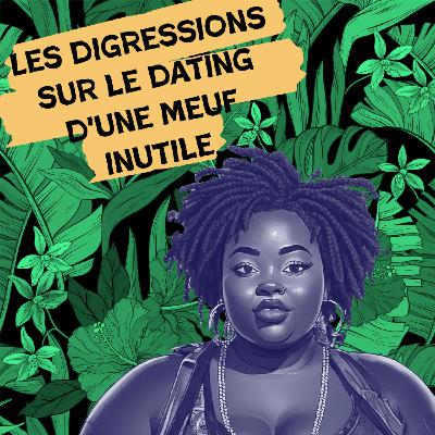Toutes les raisons de mon célibat ou presque Toutes les raisons de mon célibat ou presque