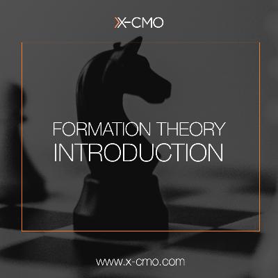 1 | Introduction to Formation Theory