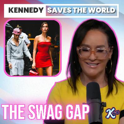 Dress Better, Do Better, Date Better Dress Better, Do Better, Date Better