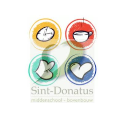 Podcast SD aflevering 1: Get your things together