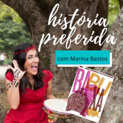 Babuxa- Dia das Bruxas