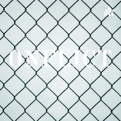 Rompiendo estereotipos