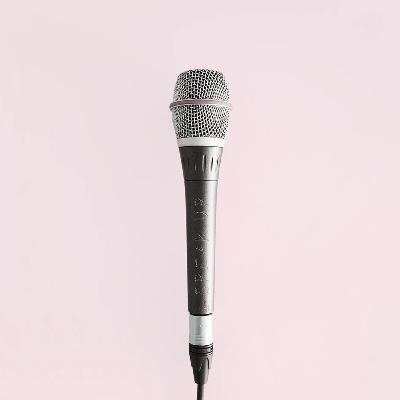 ユーザーインタビュー/ バター編 毛穴の汚れが取れるバターパック