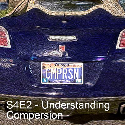 S4E2 - Understanding Compersion S4E2 - Understanding Compersion
