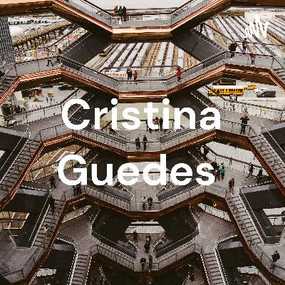 Cristina Guedes  (Trailer)