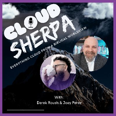 Why Every Business Needs This with Michael Gorritz