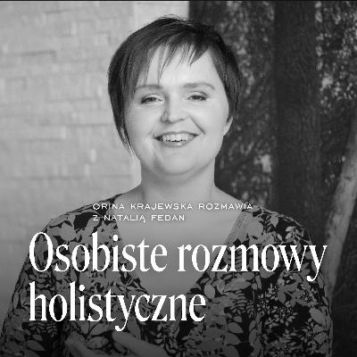 Self-reg. Samoregulacja układu nerwowego