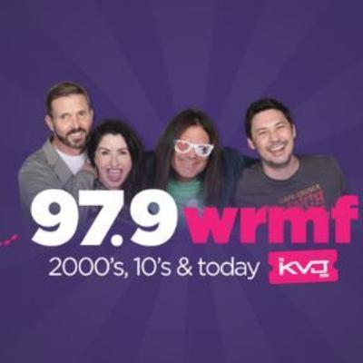 KVJ Cuts- Whacked Out News (09-12-25)