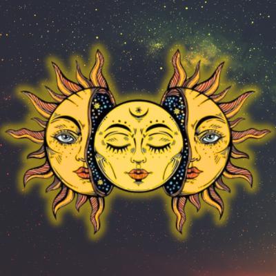 THE BOOK OF WISDOM 2: The Law Of Correspondence, How To Take Advantage Of Summer/Winter Cycles . Dream Work For Inner Healing.