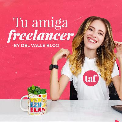 2 ideas de TRABAJOS REMOTOS para ganar dinero desde casa