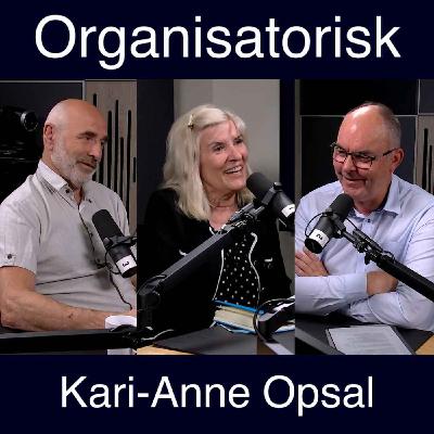 Valgkamp og organisasjon med ny partisekretær i Arbeiderpartiet Valgkamp og organisasjon med ny partisekretær i Arbeiderpartiet