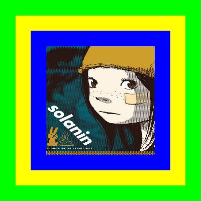 READDOWNLOAD=$ Solanin (Solanin  #1-2) #PDF~