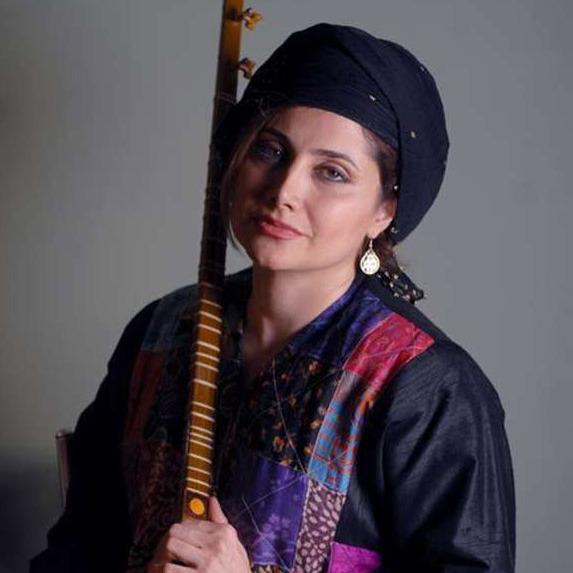 آهنگ شماره پنجاه و یکم