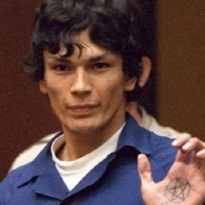 Temporada 3: Richard Ramírez, el Acosador Nocturno. Pánico en Los Ángeles (IV parte)