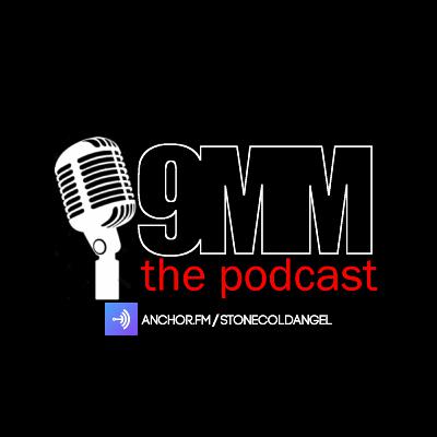 Grand Biniverse Concert and Jake Paul vs Tyson | 9MM The Podcast