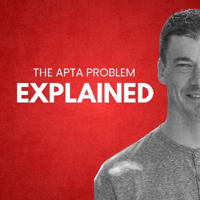 “It’s Not About the CEUs” — The Truth About CSM and APTA “It’s Not About the CEUs” — The Truth About CSM and APTA