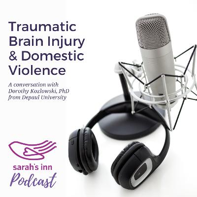 Traumatic Brain Injury & Domestic Violence Traumatic Brain Injury & Domestic Violence