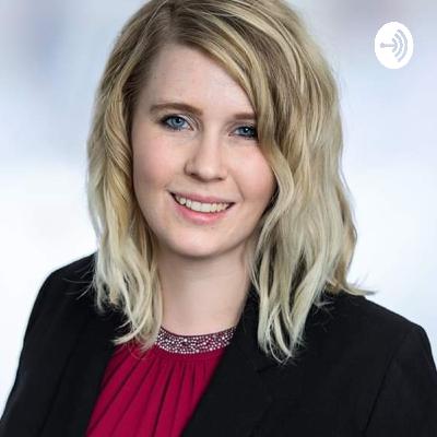 Warum du finanziell niemals next level kommst!