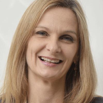 Ana Paula Vescovi: Regras fiscais, ajuste de estados e reformas - Casa das Garças