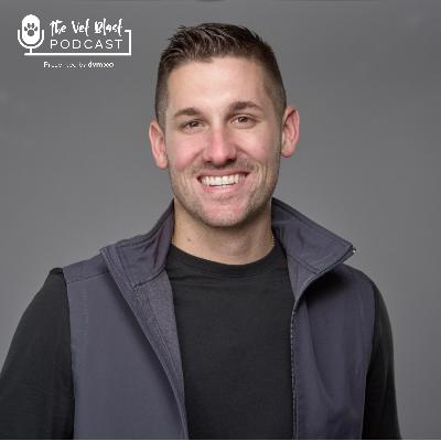 392: Meeting clients where they are: The power of in-home veterinary care