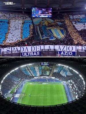 Första Back 2 Back För Säsongen Där Publiken Var Avgörande Och Gråt-Milan