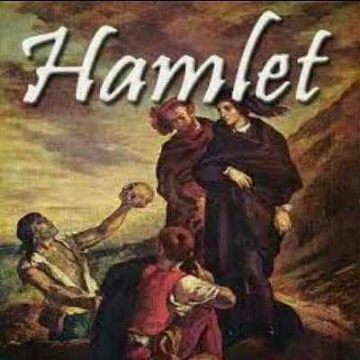 Hamlet