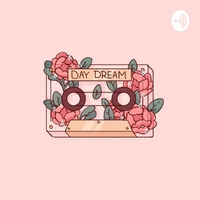 Manusia dan harapan by Lahtiva Rahmadaniah Putri