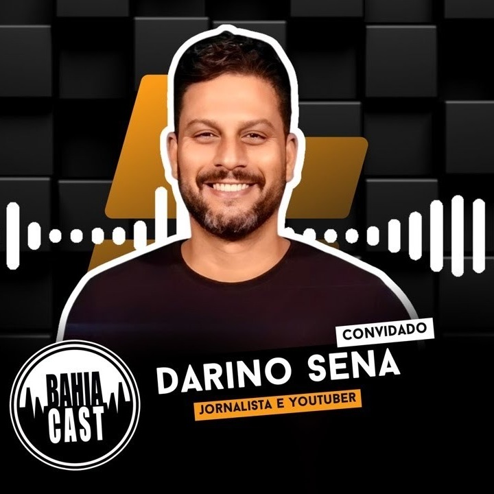 BahiaCast
