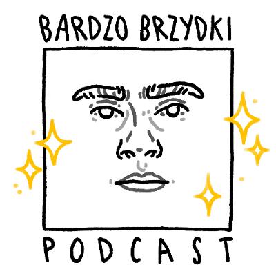 O myślach, przez które cierpisz