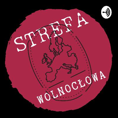 Nie ma czegoś takiego jak piwo kraftowe! Strefa Wolnocłowa Podcast o Alkoholach odcinek 37