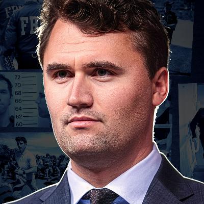 O controverso caso Charlie Kirk: quantas vidas custam o porte de armas? O controverso caso Charlie Kirk: quantas vidas custam o porte de armas?